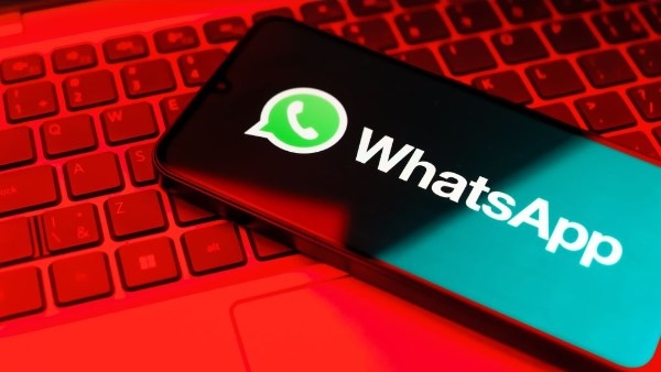 عيب أمني خطير يضرب واتساب على ويندوز.. جهازك في خطر