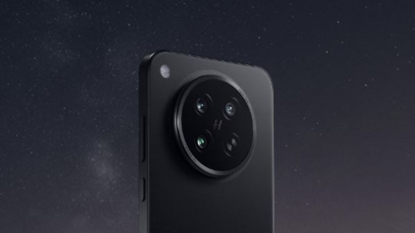 أوبو تعلن رسميا عن هاتفي Find X8s و Find X8S+.. سعر ومواصفات