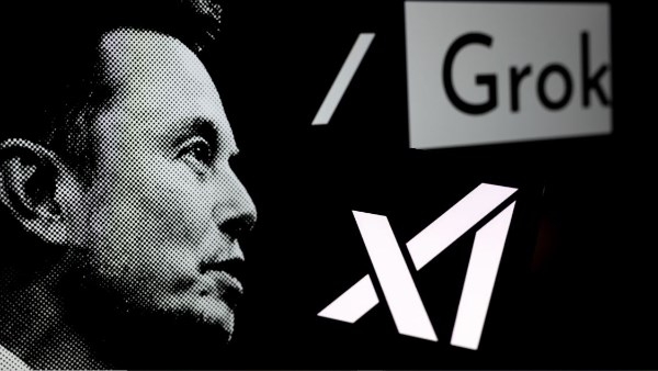 Grok يصبح أكثر ذكاء.. xAI تضيف ميزة "الذاكرة" لتحسين التفاعل الشخصي