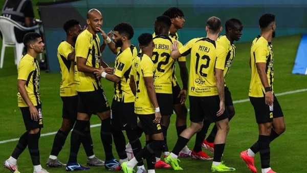 الاتحاد يسعى للتأهل إلى النهائي رغم الغيابات المؤثرة