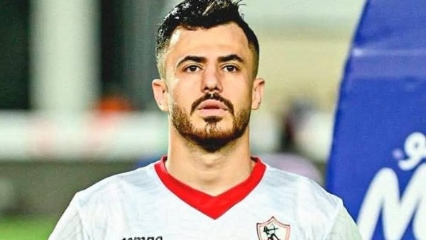انقسام داخل النادي الأهلي بشأن ضم الونش.. تفاصيل