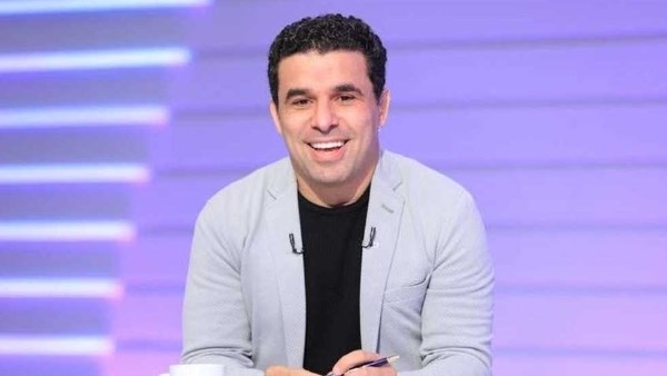 خالد الغندور يثير غضب جماهير الأهلي