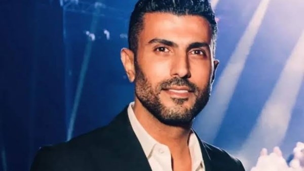 بذكريات الطفولة.. محمد سامي يهنئ الجمهور بعيد القيامة وشم النسيم