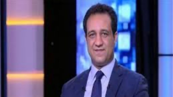 أحمد مرتضي منصور: تعلمت الروح الرياضية من رئيس النادي الأهلي
