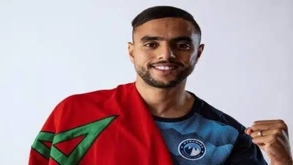 قطة: "الشيبي" أفضل لاعب في مصر.. وإبراهيم عادل مكانه الطبيعي بأوروبا