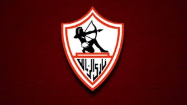 الزمالك يحسم ملف القائمة الأولى قبل نهاية يونيو.. وإدوارد يبدأ مهامه رسميًا