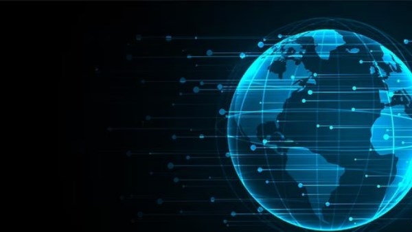 أخبار العالم .. تجدّد الغارات الأمريكية على معاقل الحوثي في صعدة اليمنية.. وروسيا تشن قصفا صاروخيا عنيفا على العاصمة الأوكرانية
