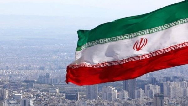 إيران: روسيا كانت دائما شريكا بناءً لنا في مفاوضات الاتفاق النووي