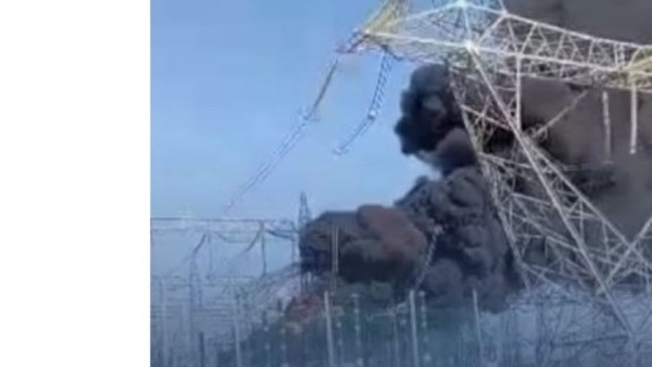 السودان .. قطع الكهرباء عن ولايتي نهر النيل و البحر الأحمر