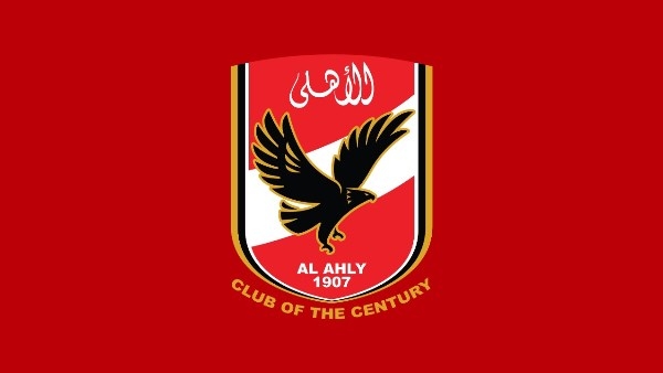 الأهلي يحاول إنهاء أزمة رباعي الفريق قبل مواجهة بيراميدز