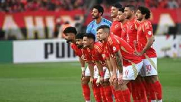 لاعب الزمالك السابق: عماد النحاس أعاد للأهلي لقب الدوري