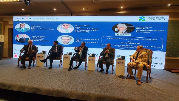 الصحة والمخلفات والموانئ البحرية تدخل منظومة الشراكة مع القطاع الخاص