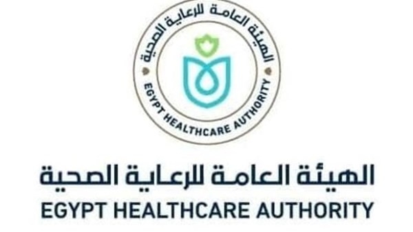 الرعاية الصحية لقافلة روتابلاست الدولية تنظم ورش عمل وتدريبات للطاقم الطبي بالأقصر
