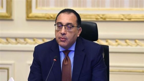 مدبولي: ما نشهده في ملف الصناعة إنجاز على طريق تحقيق مستهدفات الدولة.. نواب: توطين الصناعات حجر الزاوية فى بناء اقتصاد قوى ومستدام