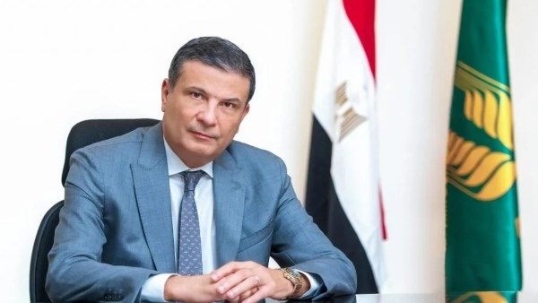 مستقبل القطاع الحيواني .. وزير الزراعة: توجيهات رئاسية بتحسين السلالات الحيوانية