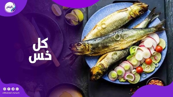 فوائد مذهلة لتناول الخس بعد الفسيخ والرنجة في شم النسيم
