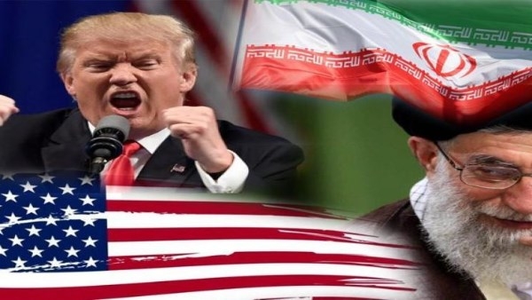 بعد التهديد الإيراني بقصفها.. أبرز 6 قواعد عسكرية أمريكية في الشرق الأوسط