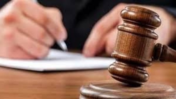 اليوم.. نظر الاستئناف المقدم من متهم بقضية رشوة مياه أسوان