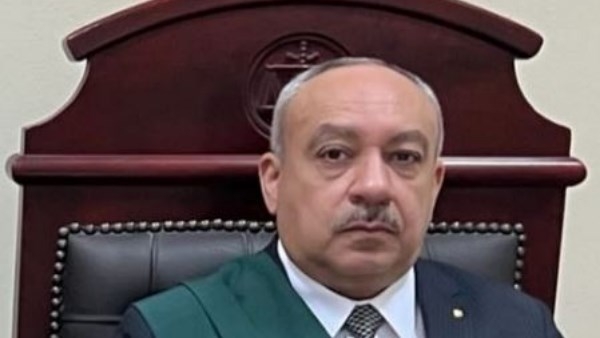 الحبس سنة مع الشغل وغرامة 10 آلاف جنيه لعامل يتعاطى مخدرات