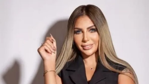 من الابتدائية لقيادة أخطر شبكة مخدرات بالقاهرة .. من هي سارة خليفة؟