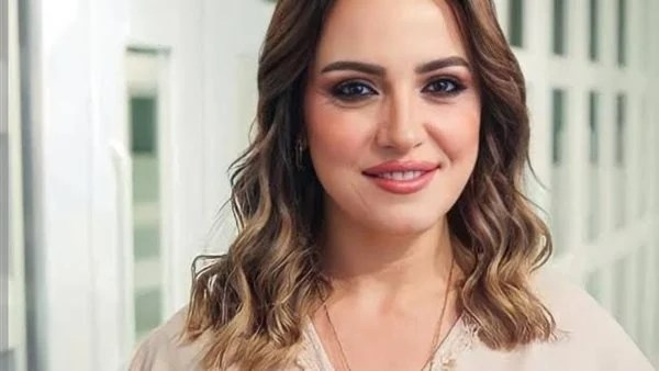 كيف استعدت ريهام عبد الغفور لشخصية هند في مسلسل ظلم المصطبة؟