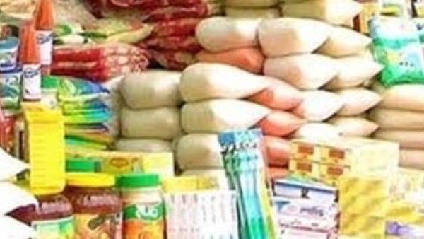 هل احتكار السلع حرام ..دار الإفتاء تجيب