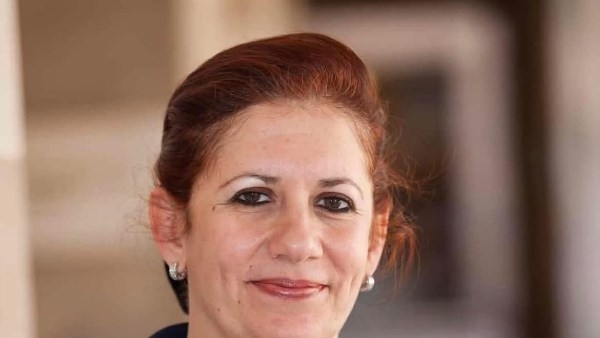 متواضعة وخدومة.. من هي الدكتورة ليلى البرادعي؟