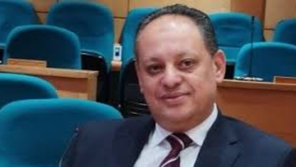 الصحة: تقديم أكثر من 200 ألف خدمة طبية وعلاجية بمستشفيات الأمراض الصدرية خلال مايو الماضي