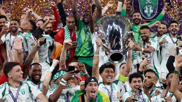 تواجد مهاجم الأهلي.. قائمة منتخب إنجلترا استعدادًا لتصفيات كأس العالم