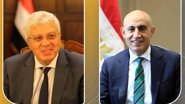 أول تعليق من وزير التعليم على قرارات الأعلى للجامعات بشأن خريجي المدارس الفنية