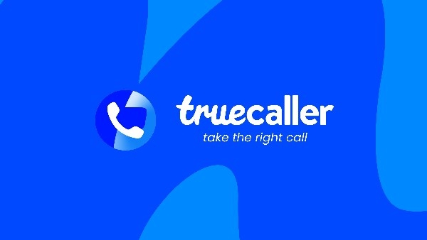 تروكولر Truecaller يصدم المستخدمين بتغيير جديد يظهر أثناء استقبال المكالمات