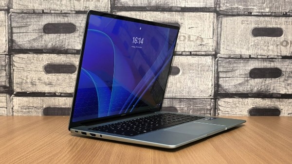 تطبيق Signal يمنع مايكروسوفت من الوصول لمحادثاتك على الحاسوب