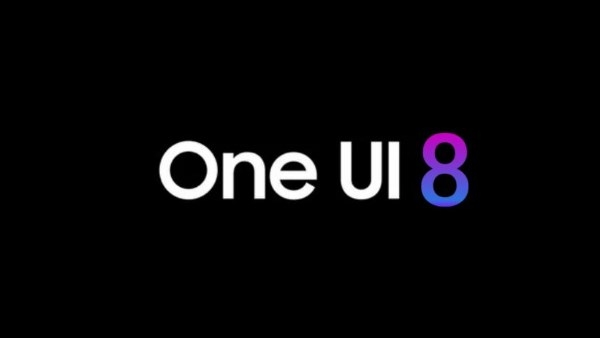 هل هاتفك منهم .. تحديث One UI 8 لن يصل إلى هذه الأجهزة من سامسونج