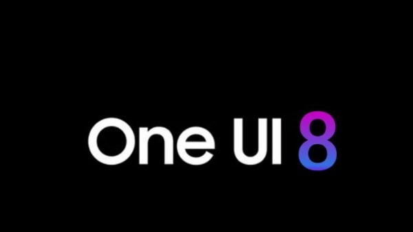نقلة نوعية في هواتف سامسونج.. إليك كل ما لاتعرفه عن تحديث One UI 8