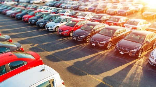 أسعار أبرز السيارات في السعودية والسوق المصري.. ونصائح مهمة لحماية الإطارات