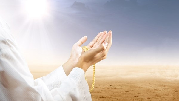 دعاء الصباح لتيسير الأمور.. ابدأ يومك به تنال التوفيق والفلاح