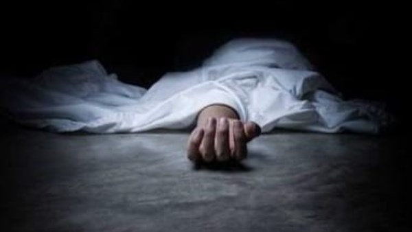 استعاذ النبي منه .. هل موت الفجأة من علامات غضب الله؟