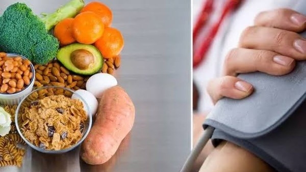 ضرورية في الحر .. أطعمة تنقذ مرضى الضغط المنخفض