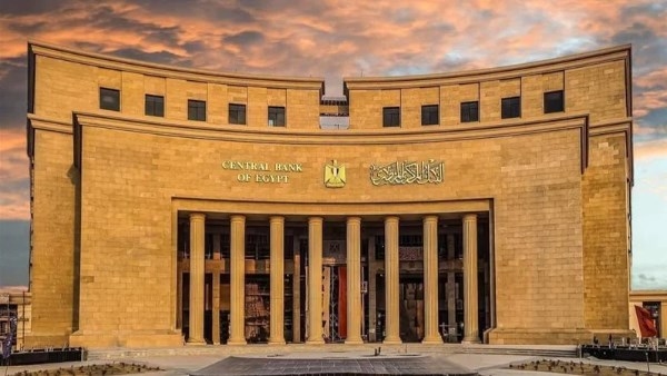بالأرقام.. 13 ألف فرصة عمل جديدة وفرتها البنوك في عامين