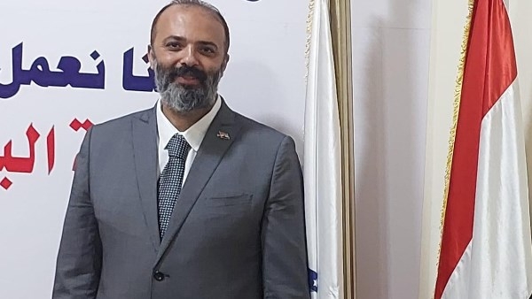 مستقبل وطن: المسئولية المجتمعية والسكن الكريم تجسيد لتكامل الدولة