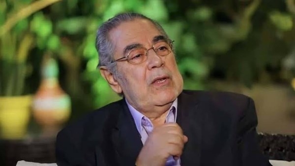 صبري عبدالمنعم: تعرّضت لإغماءات متكرّرة وأعاني من نقص البوتاسيوم والماغنسيوم