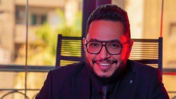 قيادي بمستقبل وطن: الرئيس السيسي عبر عن صوت الأمة في قمة بغداد