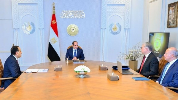 بعد توجيهات الرئيس بمحاسبة المتسببين في مشكلة البنزين .. اعرف عقوبة المتورطين