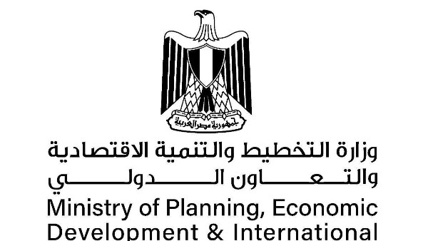 التخطيط: 63.5 مليار جنيه استثمارات عامة بمحافظة الإسكندرية للعام المالي الجاري