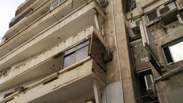 مفيش طرد من الشقة والحماية 10 سنوات.. مفاجأة للمستأجرين بمناقشات قانون الإيجار القديم
