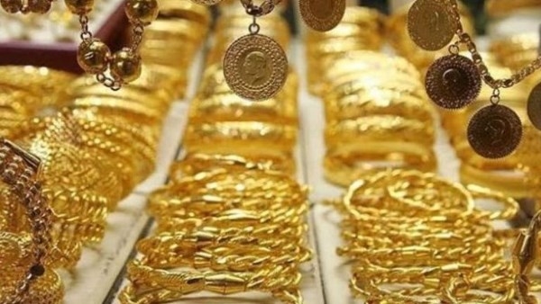 عقب ارتفاعه أمس.. أسعار الذهب في مصر الآن