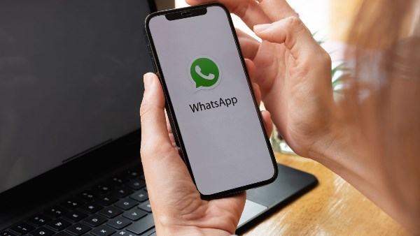 موبايلك منهم ولا لأ؟.. واتساب يتوقف على هذه الهواتف بدءًا من الغد