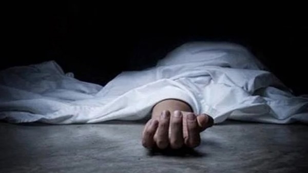 مصرع موظف في حادث تصادم بكفر الشيخ