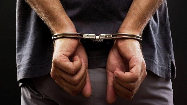 228 حكم وغرامات بربع مليار جنيه.. كواليس سقوط رئيس شركة للصيادلة