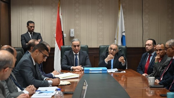 حماية المستهلك يشهد فعاليات ختام البرنامج التدريبي " TOT" لإعداد مدرب مُحترف